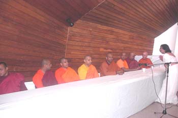 2003 Katina ceremony at Sinsinati temple near NY.jpg